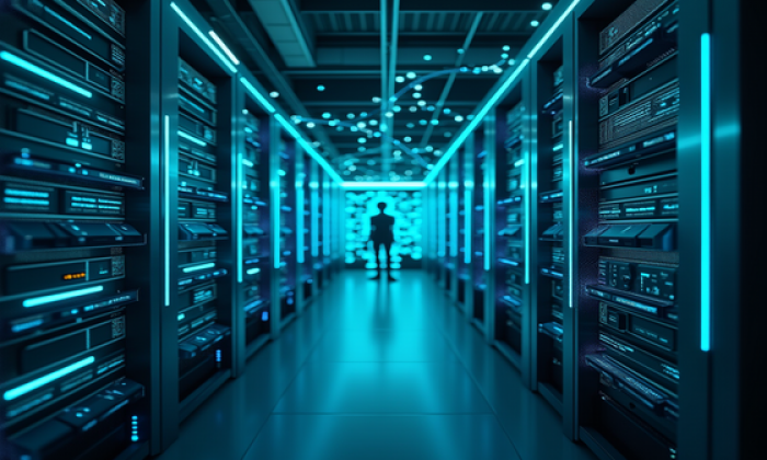 Yapay Zeka Orkestrasyonu: Başarıya Giden Yol Haritası