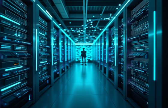 Yapay Zeka Orkestrasyonu: Başarıya Giden Yol Haritası