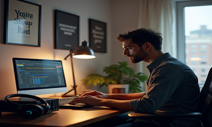 LPFM Yayıncılığı: Girişimciler için Düşük Maliyetli Fırsatlar