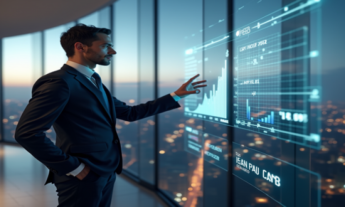 İşletme Alım Satım Brokerliği: Kariyer Rehberi ve Kazanç