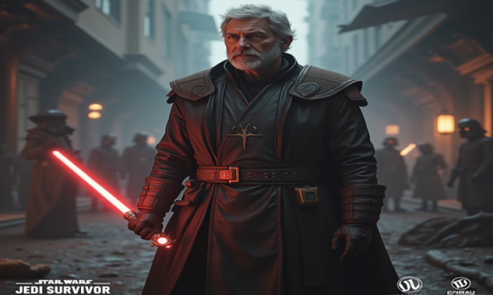 D&D Evreninde Yeni Macera: Giant Skull ve Wizards of the Coast İş Birliği