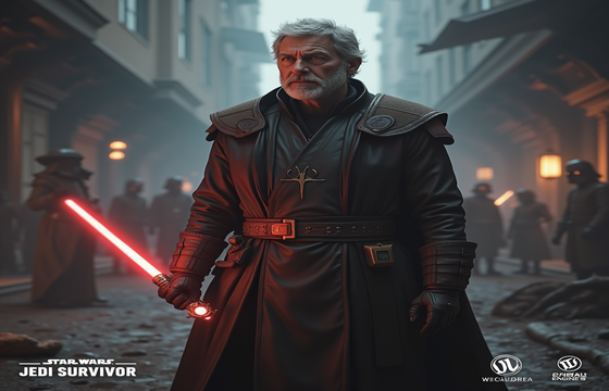 D&D Evreninde Yeni Macera: Giant Skull ve Wizards of the Coast İş Birliği