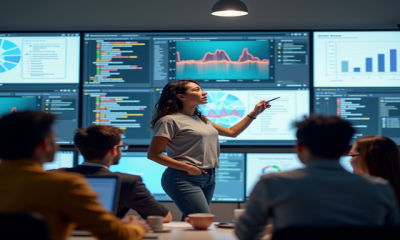 Oyun Sektöründe İşe Alım: Trendler, Zorluklar ve Öneriler