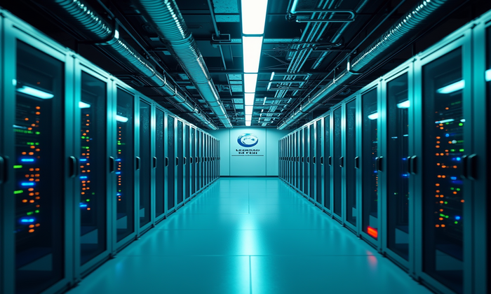 Data Center Eurasia 2025: Dijital Dönüşüm Zirvesi İstanbul’da