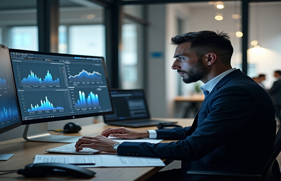 Borç Tahsilat Ajansı Kurmak: Başarıya Giden Yol Haritası