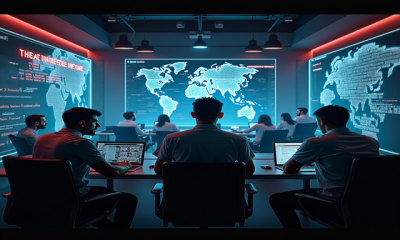 YZ Güvenliği: Kırmızı Takım Çağı Başlıyor, Geleneksel Yetersiz