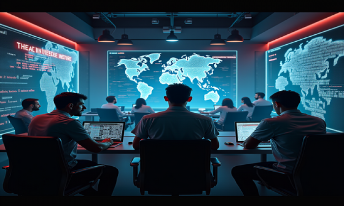 YZ Güvenliği: Kırmızı Takım Çağı Başlıyor, Geleneksel Yetersiz