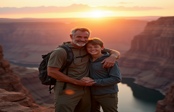 Dijital Detoks: Aile Bağlarını Güçlendirmenin Yeni Yolu
