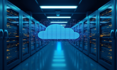 YZ Çağında Bulut Kesintileri: Etkileri ve Çözüm Yolları