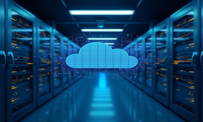 YZ Çağında Bulut Kesintileri: Etkileri ve Çözüm Yolları