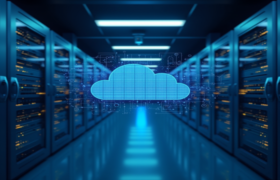 YZ Çağında Bulut Kesintileri: Etkileri ve Çözüm Yolları