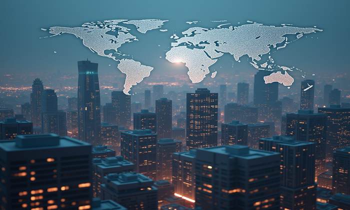 YZ Çağında Girişimcilik ve Yatırım: Duygu Eren Röportajı