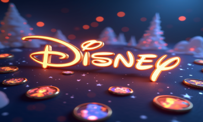Disney Pinnacle ve Genesis Anahtarları: Dijital Koleksiyonun Yeni Yüzü