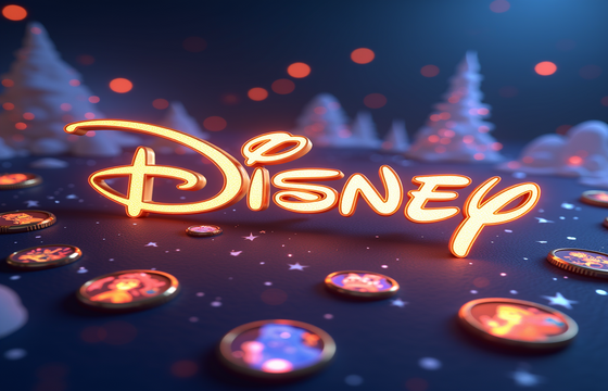 Disney Pinnacle ve Genesis Anahtarları: Dijital Koleksiyonun Yeni Yüzü