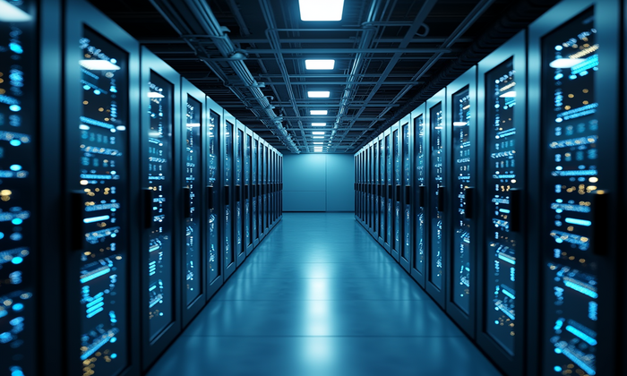 Data Center Eurasia 2025: Türkiye’nin Dijital Dönüşümünde Yeni Ufuklar