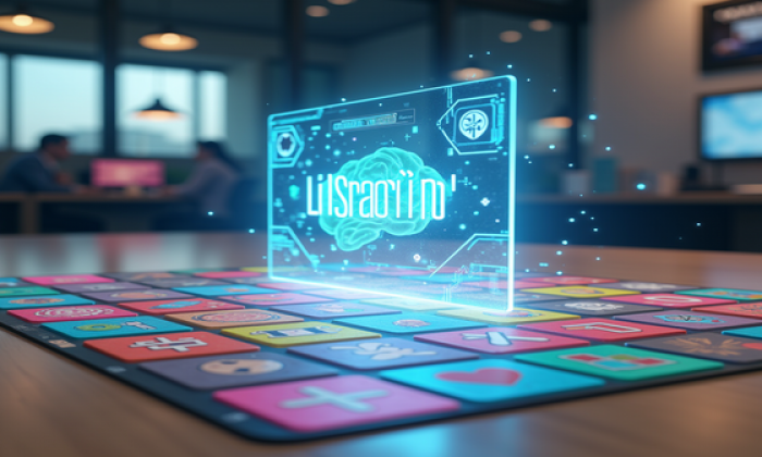 Lil Snack’in Yükselişi: Günlük Oyunlarda Çığır Açan Başarı Hikayesi