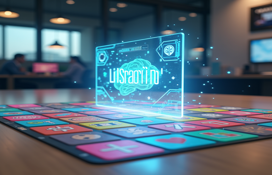 Lil Snack’in Yükselişi: Günlük Oyunlarda Çığır Açan Başarı Hikayesi