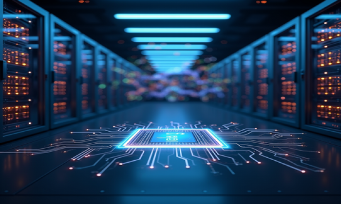 DeepSeek’in Yükselişi: Yapay Zeka Sektöründe Dönüm Noktası