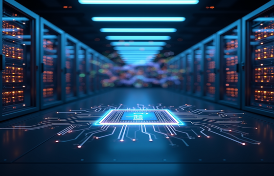 DeepSeek’in Yükselişi: Yapay Zeka Sektöründe Dönüm Noktası