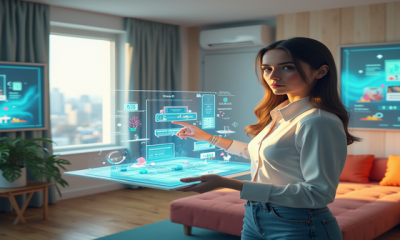 Girişimcilikte YZ: Nicelikten Niteliğe, Deneyim ve Gelecek