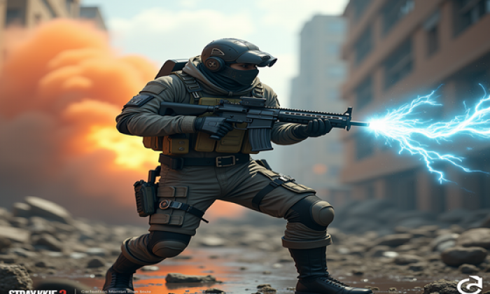 Wartorn İncelemesi: Taktiksel Savaşlara Yeni Bir Soluk