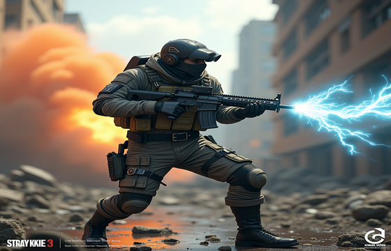 Wartorn İncelemesi: Taktiksel Savaşlara Yeni Bir Soluk