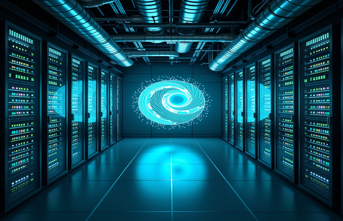 Türkiye’nin Dijital Geleceği: Data Center Eurasia 2025