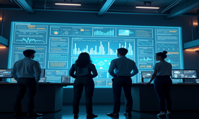 Adobe LLM Optimizer: ÜYA Çağında Marka Görünürlüğü Artırma