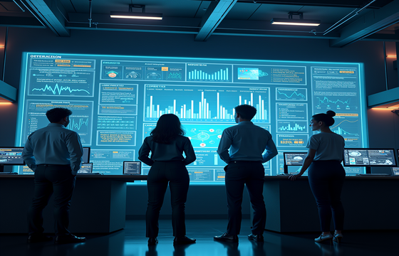 Adobe LLM Optimizer: ÜYA Çağında Marka Görünürlüğü Artırma