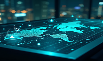 Yapay Zeka Çağında Girişimcilik ve Yatırım: Değerlendirmeler