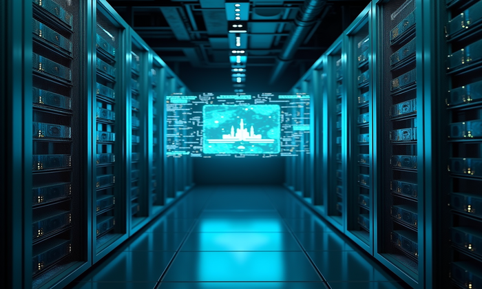 Data Center Eurasia 2025: Türkiye’nin Veri Merkezi Yükselişi