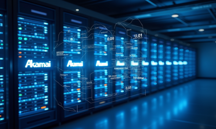 Akamai: Bulut Maliyetlerini Düşürmek için Cast AI Kullanımı