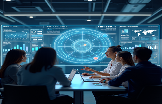 MiniMax M1: Çin’den Açık Kaynak, Uzun Bağlamlı BDM Atılımı