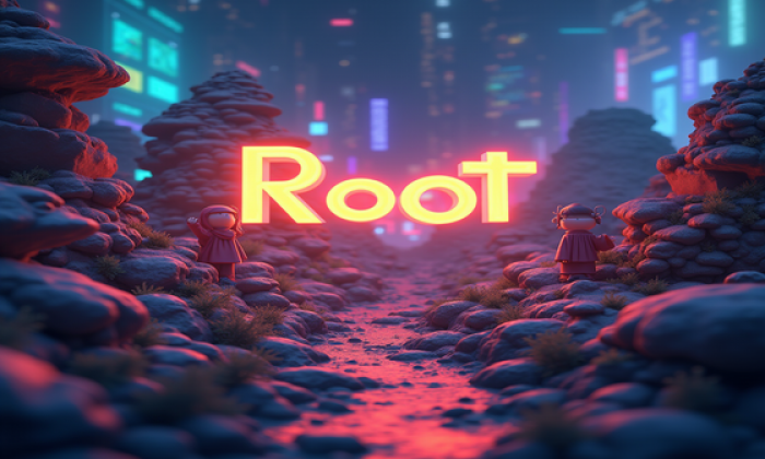 Root’tan 9 Milyon Dolarlık Tohum Yatırımı: Yeni Nesil Platform