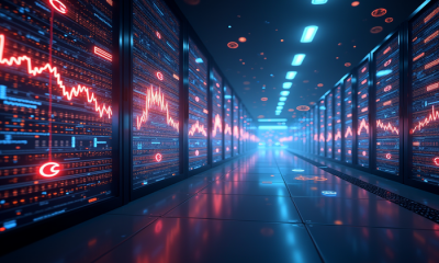 Yapay Zeka Çağında Girişimcilik: Trendler, Stratejiler ve Türkiye