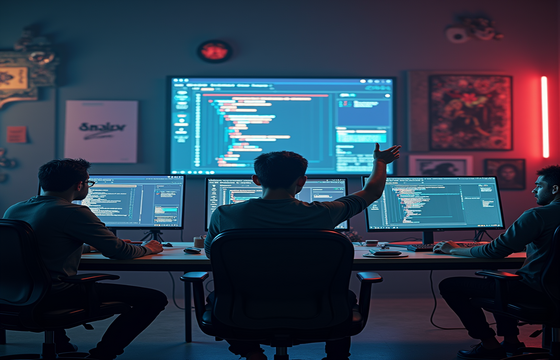 Marathon Ertelendi: Geliştirme, Etkiler ve Gelecek