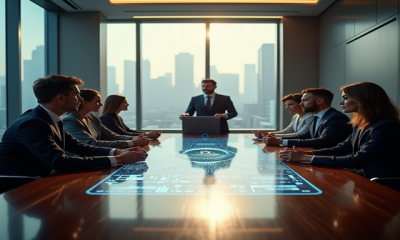 Google’ın YZ Hamlesi: Kurumsal Pazara Yeni Modeller