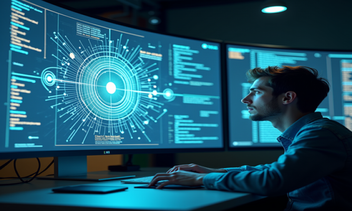 GPT-4.5 API’den Kalkıyor: Geliştiriciler ve OpenAI’nin Geleceği