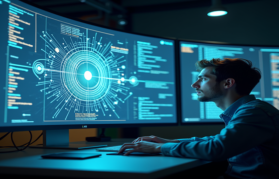 GPT-4.5 API’den Kalkıyor: Geliştiriciler ve OpenAI’nin Geleceği
