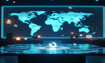 Yapay Zeka Çağında Girişimcilik: Nicelikten Nitelikliye Geçiş