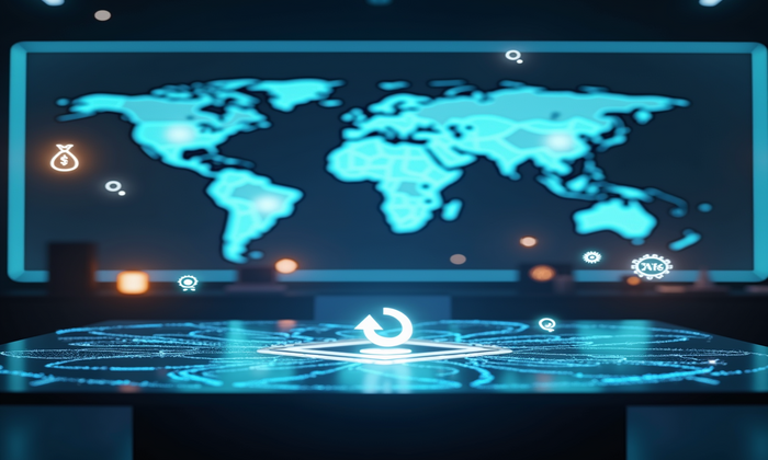 Yapay Zeka Çağında Girişimcilik: Nicelikten Nitelikliye Geçiş