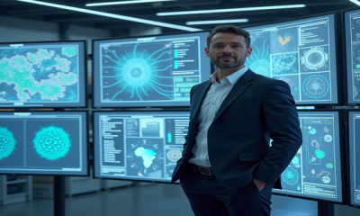 Anthropic ve Yapay Zeka: Yorumlanabilirlikle Güvenlik