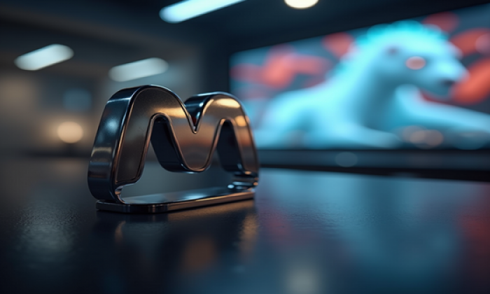 Midjourney’in Yapay Zeka Video Dünyasına Girişi: Rekabet ve Gelecek