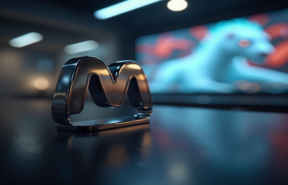 Midjourney’in Yapay Zeka Video Dünyasına Girişi: Rekabet ve Gelecek