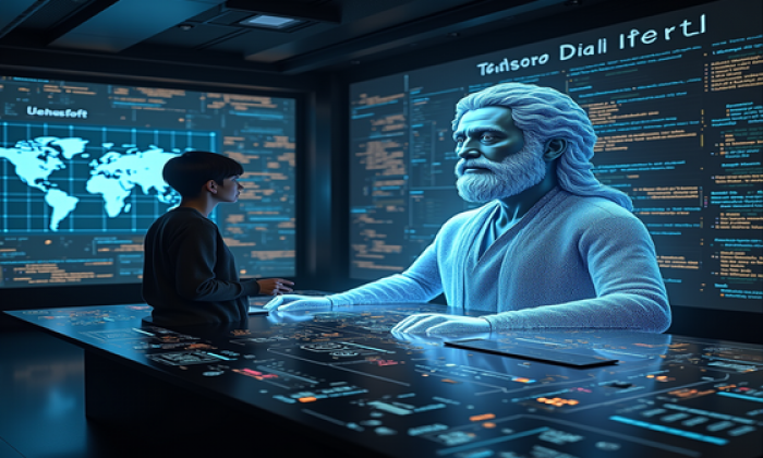 YZ Ajanlarını Yönetmek: Orkestrasyon Çerçeveleri ve En İyi Uygulamalar