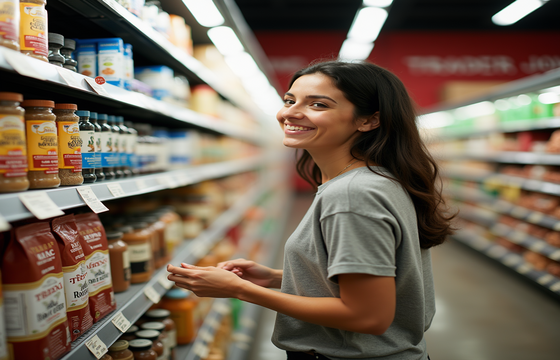 Düşük FODMAP Diyeti: Girişimcilik ve Sağlıklı Yaşam Rehberi