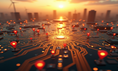 Yapay Zeka Çağında Girişimcilik: Fırsatlar, Zorluklar ve Gelecek