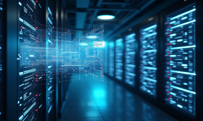 Gemini’nin Hamlesi: YZ’de Şeffaflık ve Gizem Dengesi