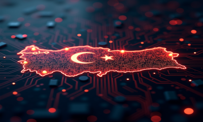 Yapay Zeka Çağında Girişimcilik: Dönüşüm, Fırsatlar ve Gelecek