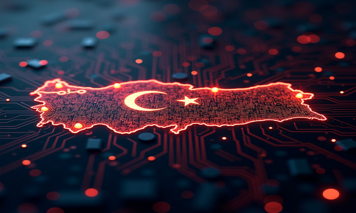 Yapay Zeka Çağında Girişimcilik: Dönüşüm, Fırsatlar ve Gelecek